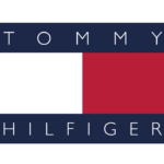 Tommy_Hilfiger_Logo-1.png