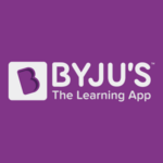 byjus-logo-E37962D240-seeklogo.com_.png