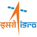 isro_logo.jpg