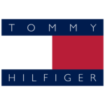 tommy-hilfiger-3-logo-png-transparent-1.png